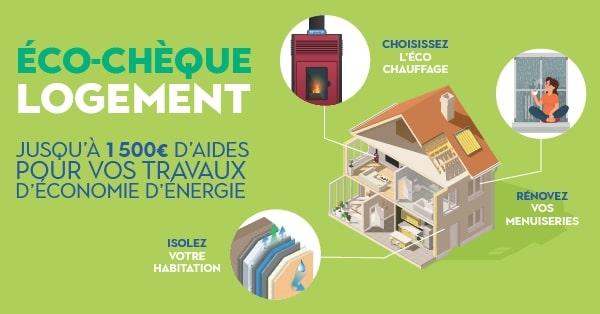 ecocheque-logement-image