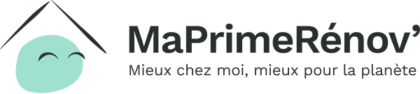 Ma Prime Rénov’