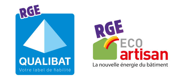 Rénovation Énergétique France