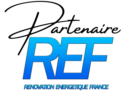 RENOVATION ENERGETIQUE FRANCE